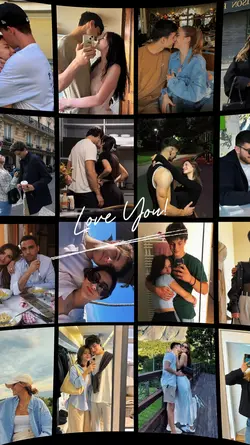 happy valentines day