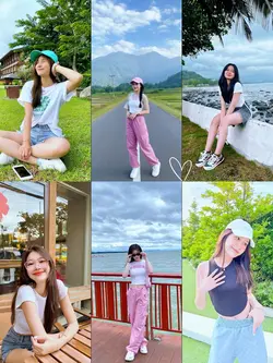 six picture 