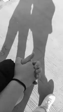 ti amo