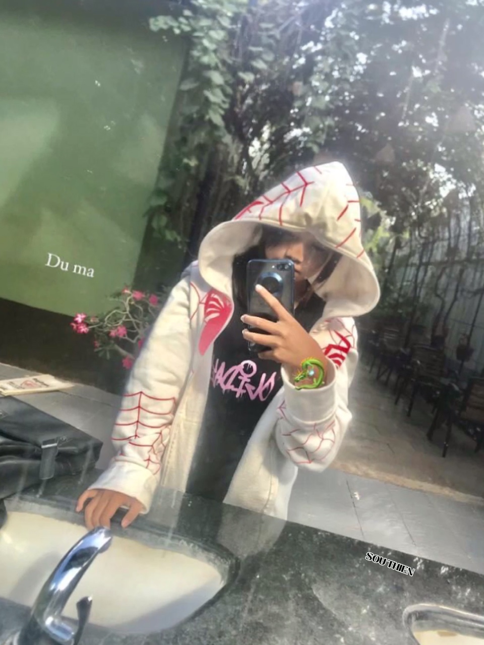 បេីមានឱកាសម្តងទៀត😔🖤