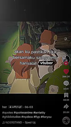 VER VTUBER CO