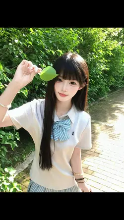 無動畫卡點視頻