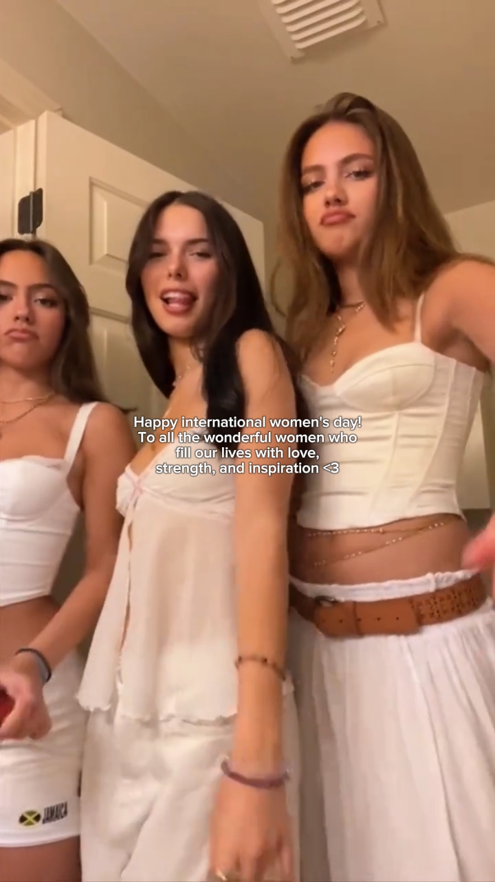 Dia nacional da mulher