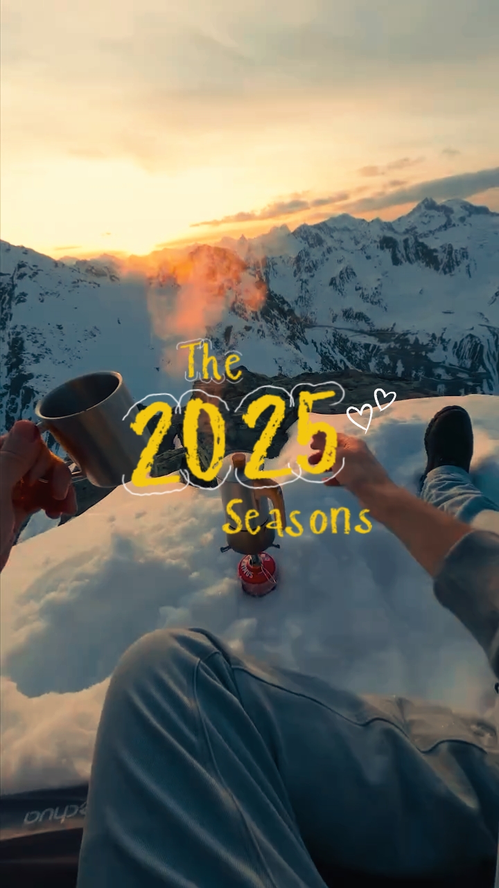 Adiós 2025