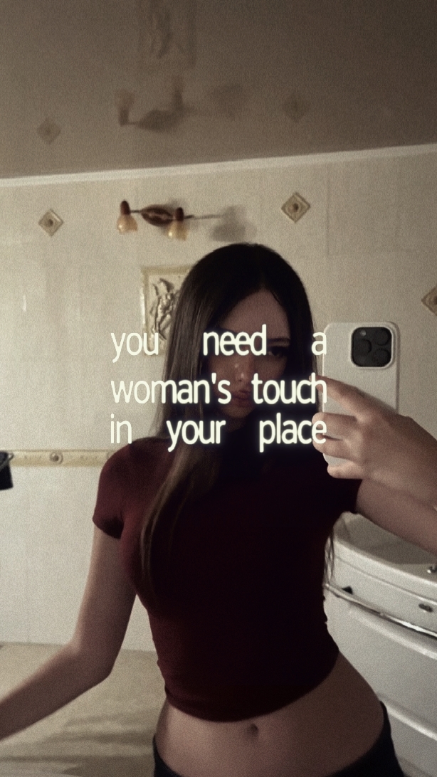 Mujer 
