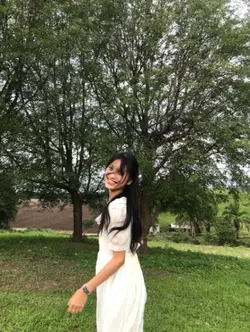 karen song 