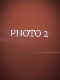 Montagem