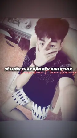 BEAT 2 ẢNH XỊN