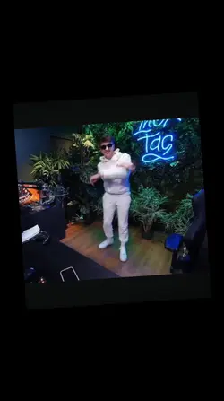 Le meilleur