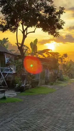 pepujaning ati