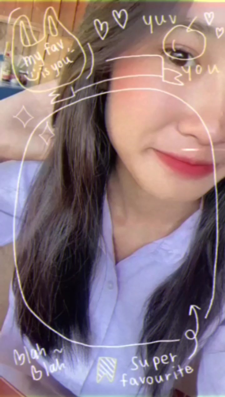 ຕັດໃຈຕັດບໍ່ໄດ້ດ໋ອກ