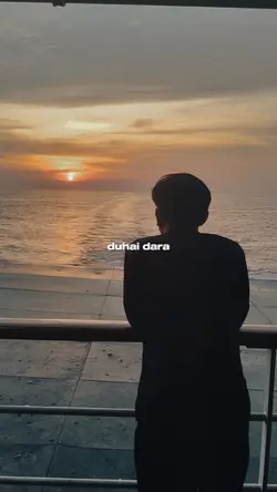 duhai dara kau manis