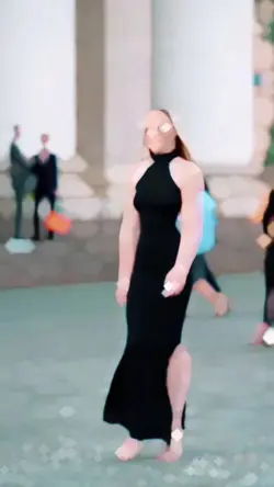 SLOW MOTION