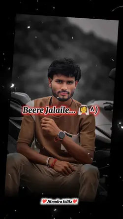 Hindi songs
