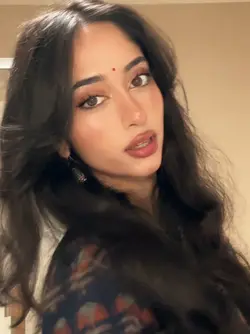 SAJNA TERE LIYE
