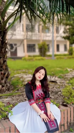 😥💔mẫu hmobb buồn 