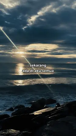 lihatlah pak
