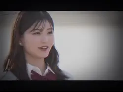 わたのあ