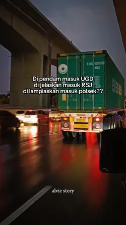 kata kata hari ini