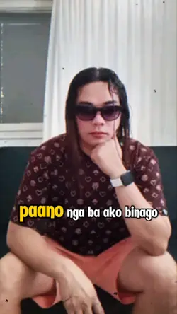 OFW LIFE