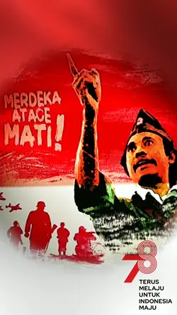 merdekaataumati