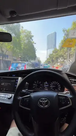 cobacba jalanin dulu