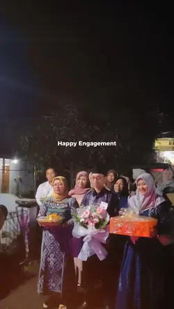 engagement cinematic