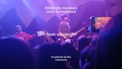 sorry its rlly shaky