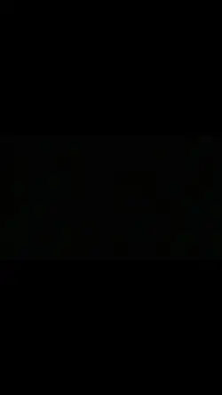 Run it edit