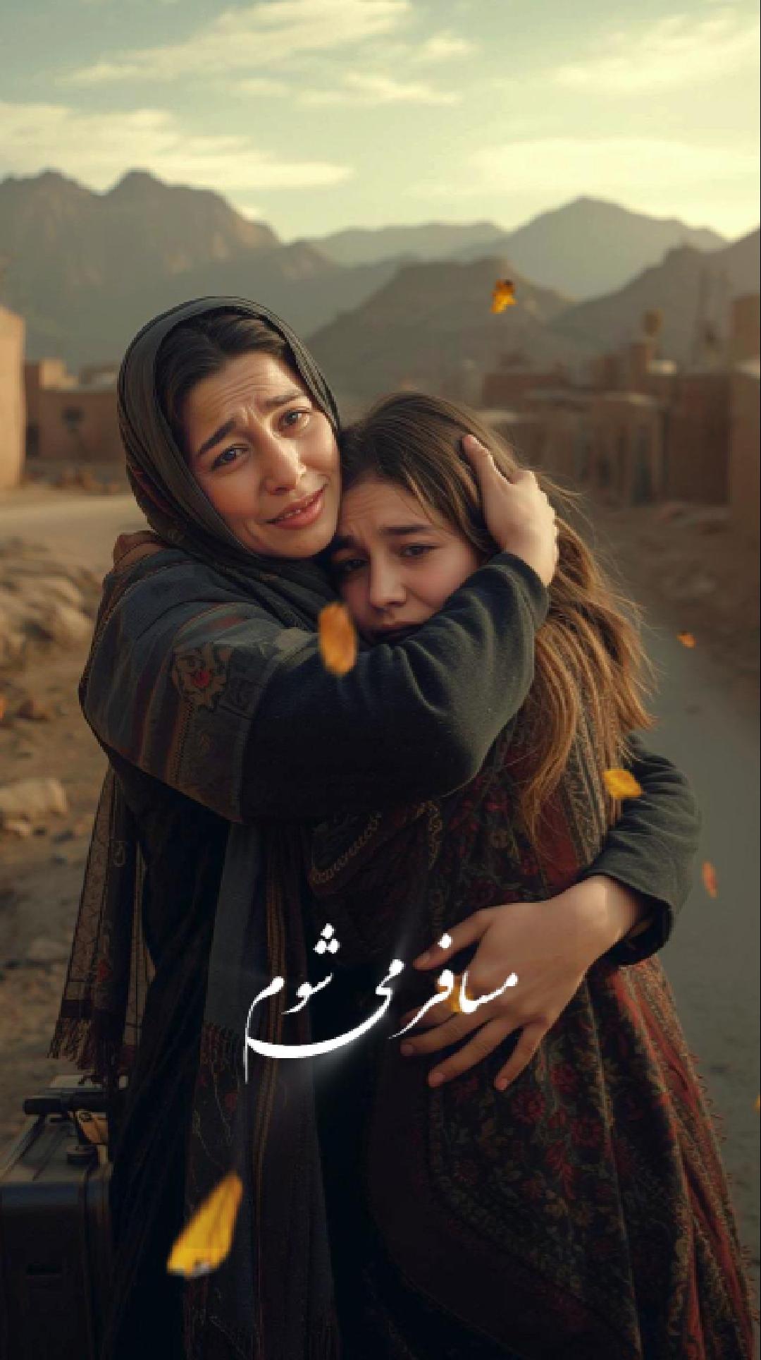 مساالر ه ام