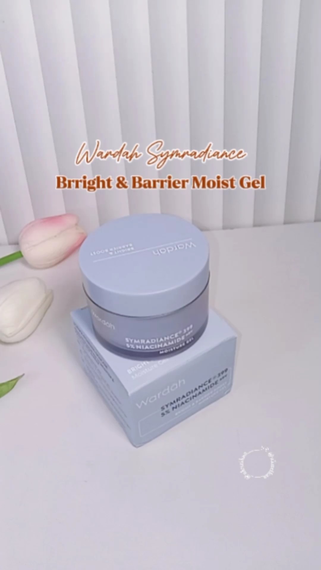 Spil Produk 