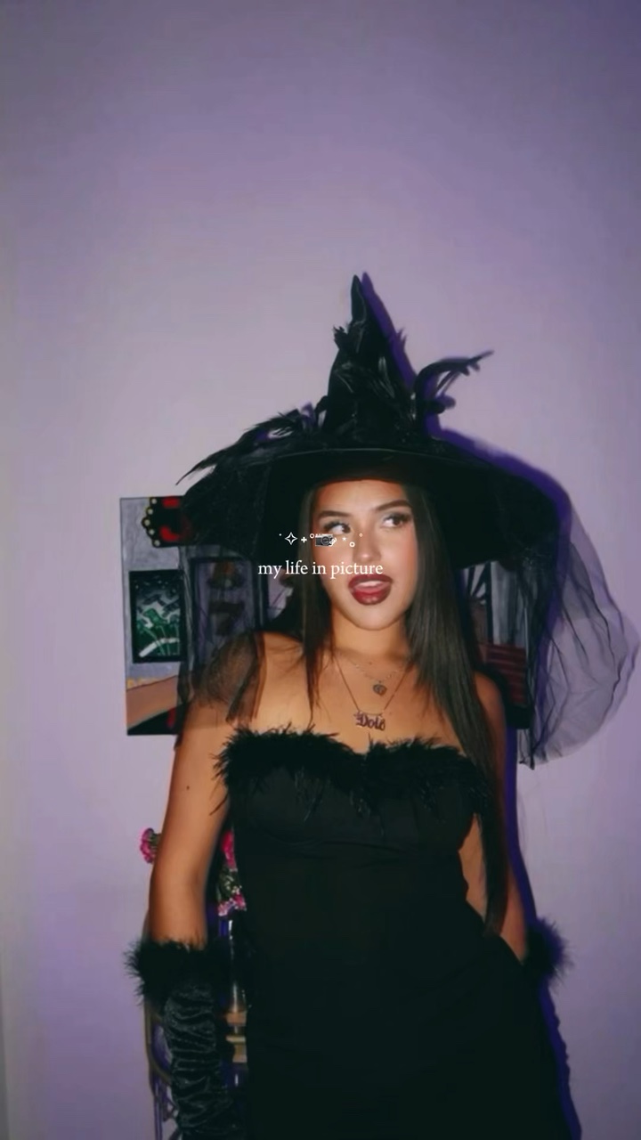 November dump