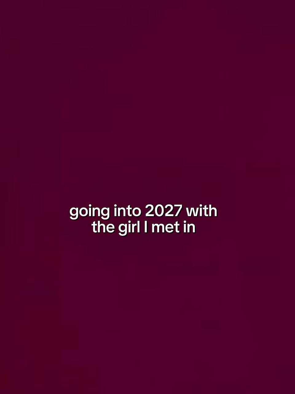 Goingin2027with