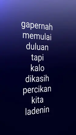versi nomiror