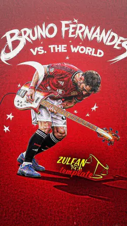 jj scott pilgrim