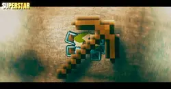minecraft edit