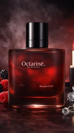 product advertising