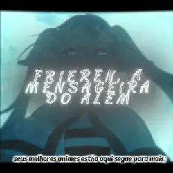frieren 