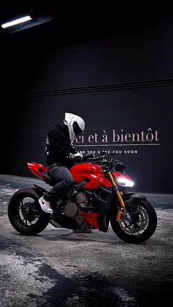 Bike Edit beautiful 