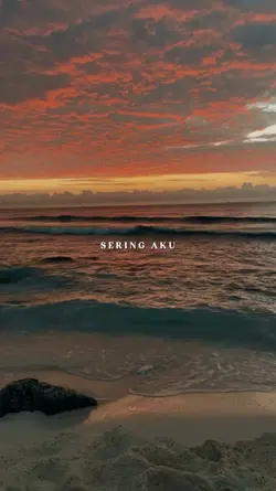 arus cinta