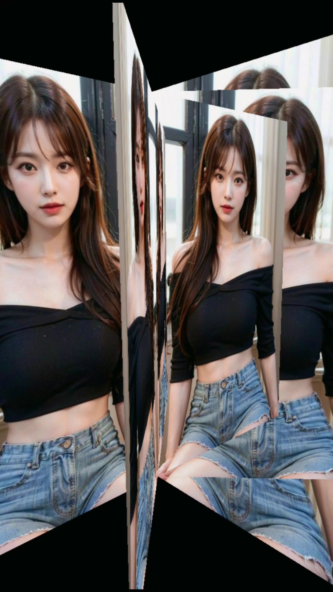 keyl