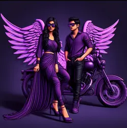 Kurchi maadathapetti