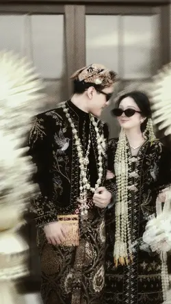 lagu jawa kece