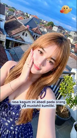 STORY