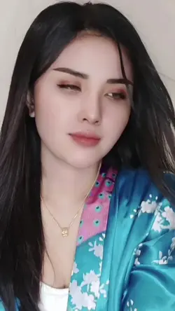 drama bolywood anjel