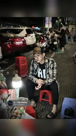 [2th10] 1 ảnh + màu