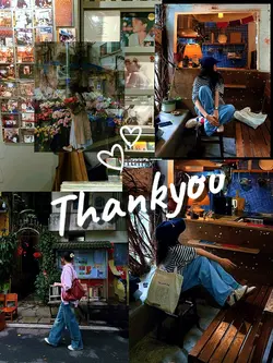14Pic Thankyou