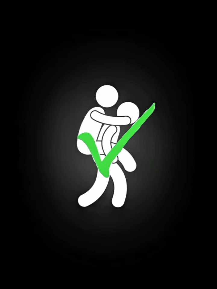 NH1PRO 