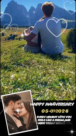 anniv 05 july