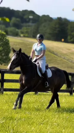 Oh my goodness 🥹🫶